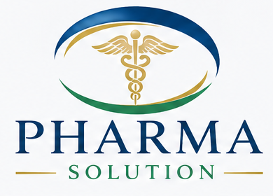 Pharma Solution